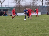 S.K.N.W.K. 1 - R.C.S. 1 (competitie) seizoen 2024-2025 (Fotoboek 1) (18/142)